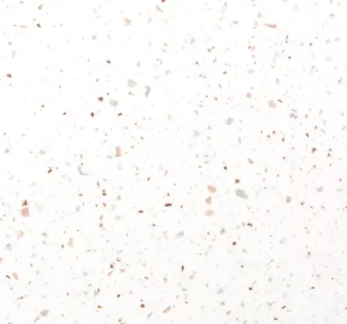 Terrazzo Marsala