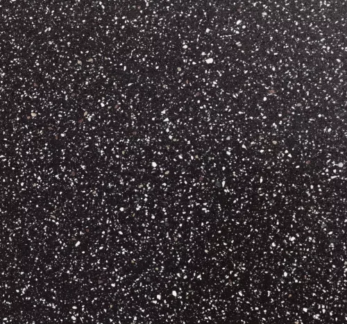 Terrazzo Selva