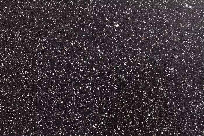 Terrazzo Selva White Coloured Kitchen Worktops Terrazzo Selva White Coloured Kitchen Worktops