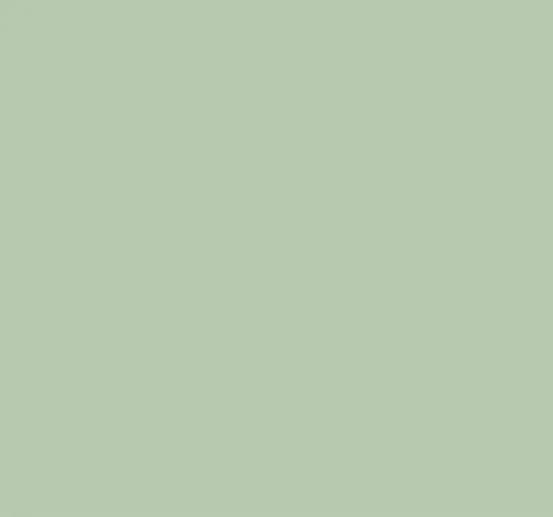 Urban Sage