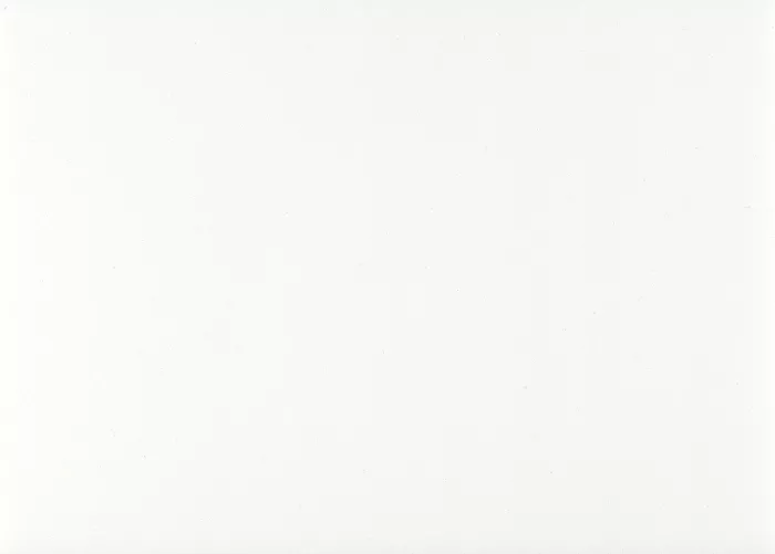 Perna White White Coloured Kitchen Worktops Perna White White Coloured Kitchen Worktops