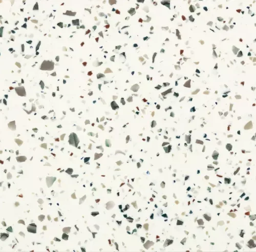 Terrazzo Ulivo