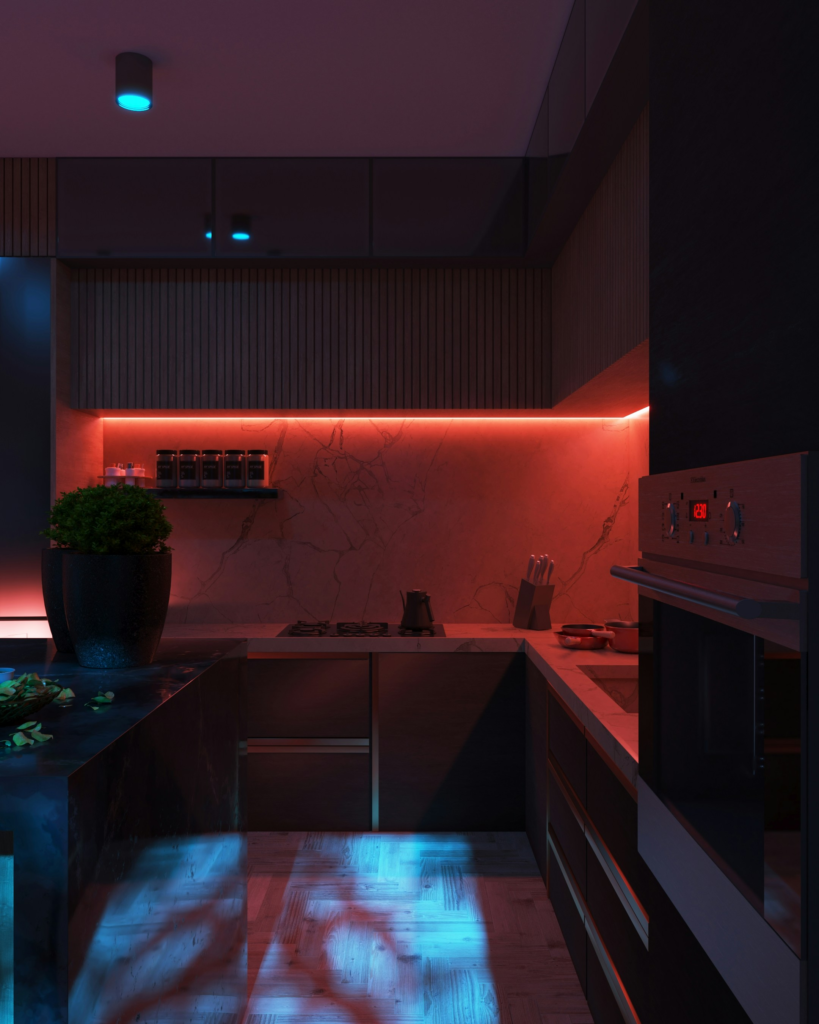 Corian Worktops Manchester: Prices, Installation Costs, Colours and Whether It’s Worth It in 2026 from Kitchen Worktops Direct