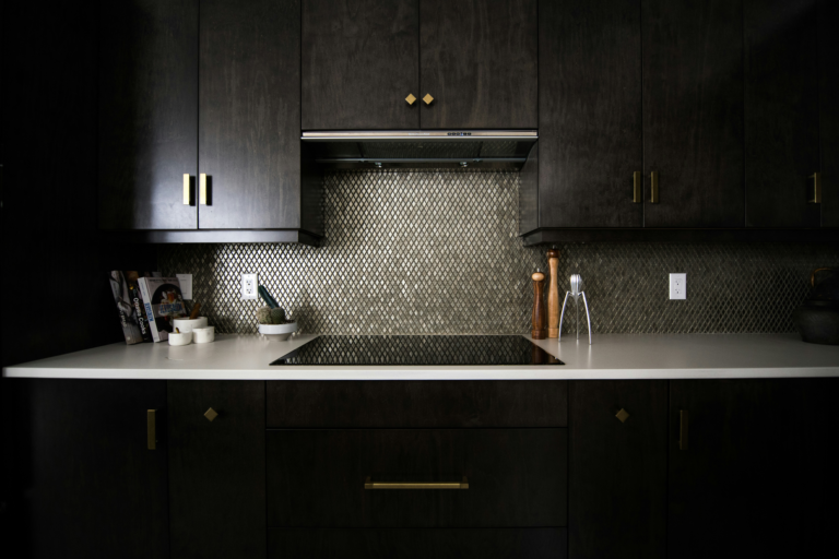 Corinth Stone Luxury vs Minerva: Premium vs Affordable Kitchen Worktops Explained