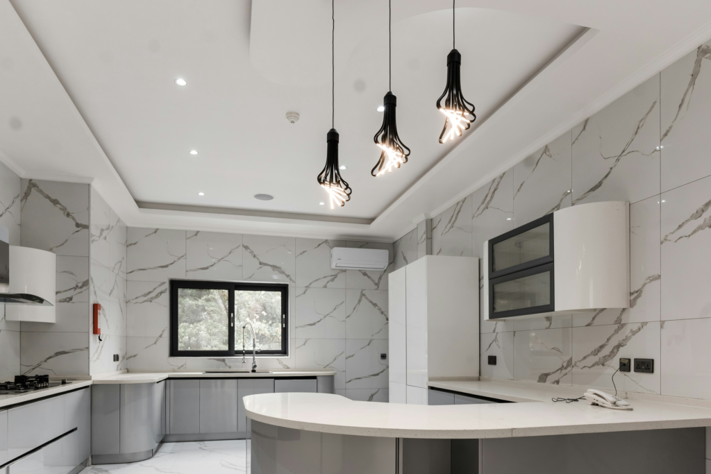 Mirostone vs Hi-Macs: Which Solid Surface Worktop Performs Best? from Kitchen Worktops Direct