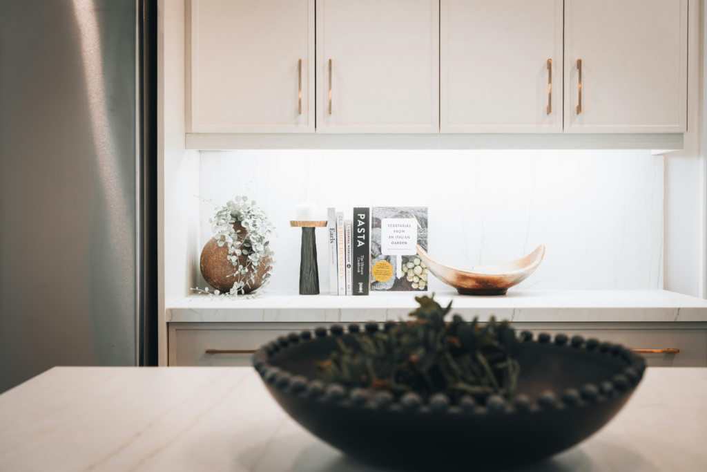 Are Apollo Slab Tech Worktops Good for Sheffield Homes from Kitchen Worktops Direct