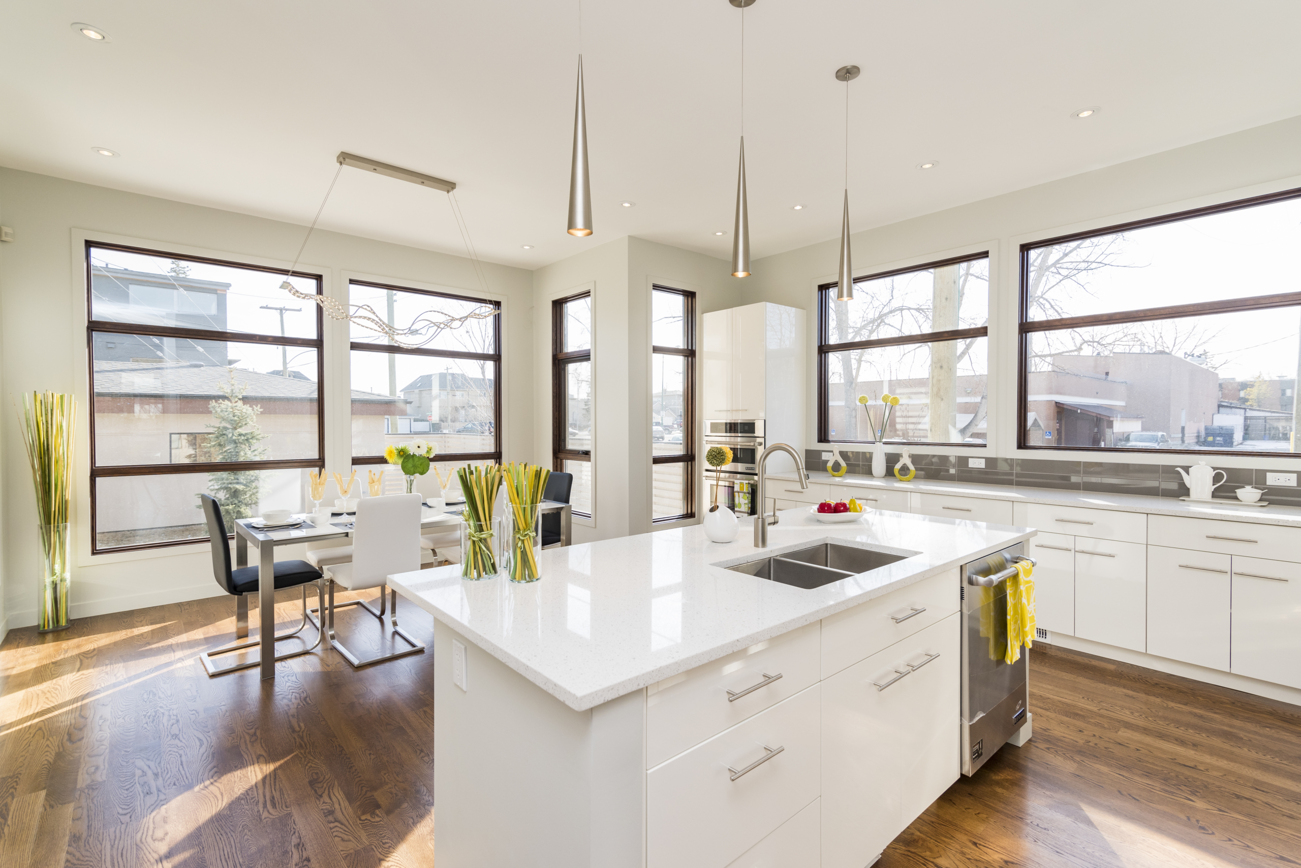 Are Hanex Worktops Any Good?