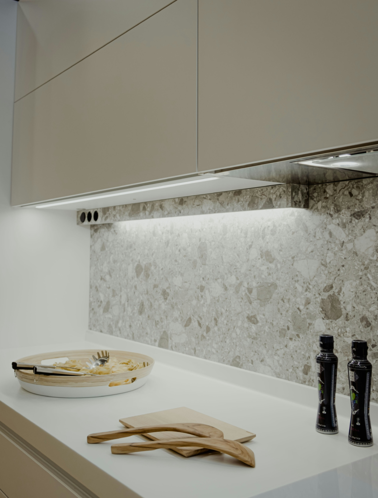Corian Worktops Birmingham: Prices, Benefits, Colours and Installation Guide from Kitchen Worktops Direct