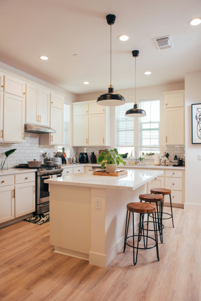 Customer rating for Kitchen Worktops Direct