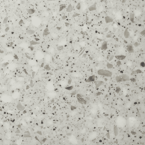 Rondo Brown - Solid Worksurfaces (RB) Minerva Kitchen Worktops