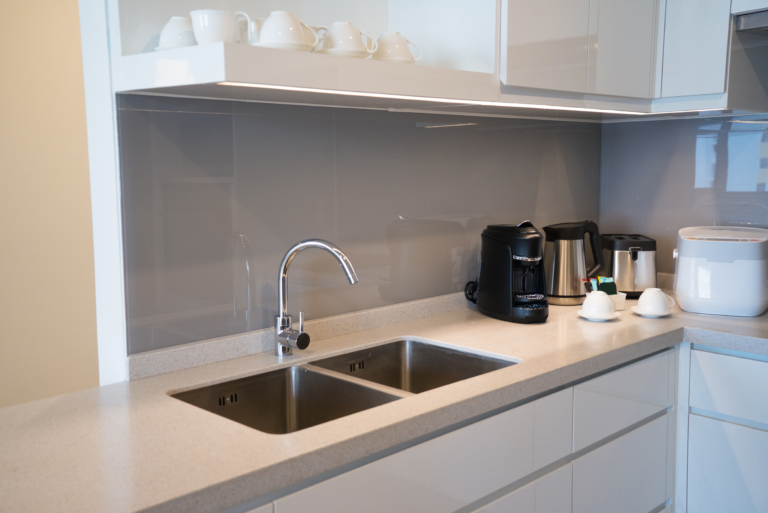 Which Kitchen Worktops Are the Cheapest? (UK 2026 Guide)