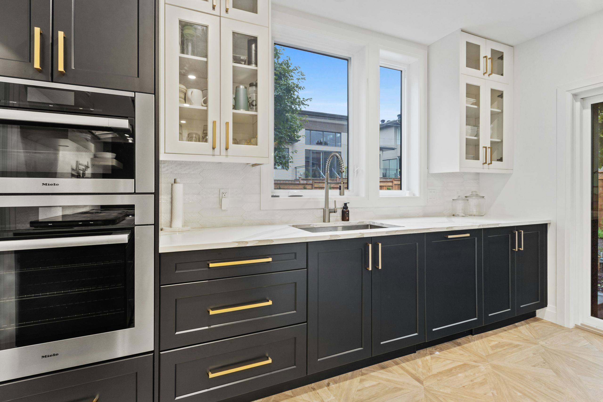 Durasein Worktops: Everything You Need to Know Before You Choose