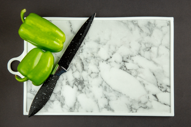 Are Maia Worktops Worth Buying?