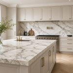 Kitchen Worktops in Kensington and Chelsea: Luxury Spec Without the Pitfalls