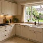 Kitchen Worktops in Ealing: Family Semis, W5 Flats and West London Prices