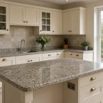 Kitchen Worktops in Bromley: Family Homes, Driveways and BR1–BR2 Prices