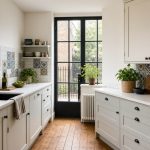 Kitchen Worktops in Lambeth: Brixton, Clapham and Kennington