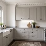Kitchen Worktops in Hammersmith and Fulham: W6, SW6 and Mansion Blocks