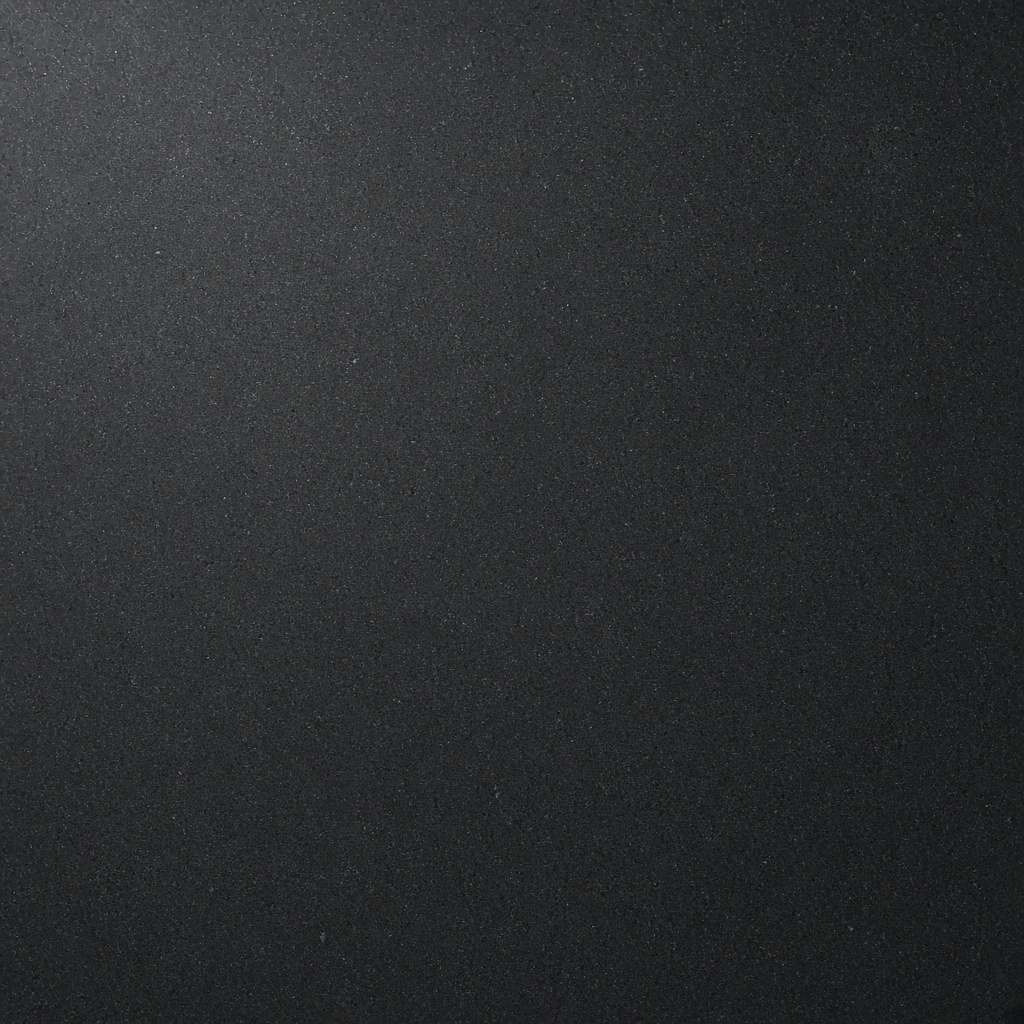 Shadow Grey Kitchen Worktop Shadow Grey Kitchen Worktop