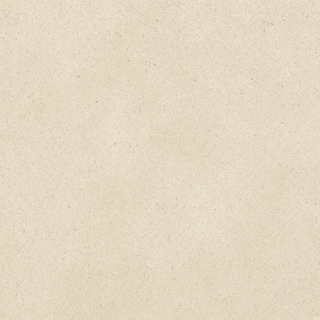 Dune Prima White kitchen worktop Dune Prima White kitchen worktop