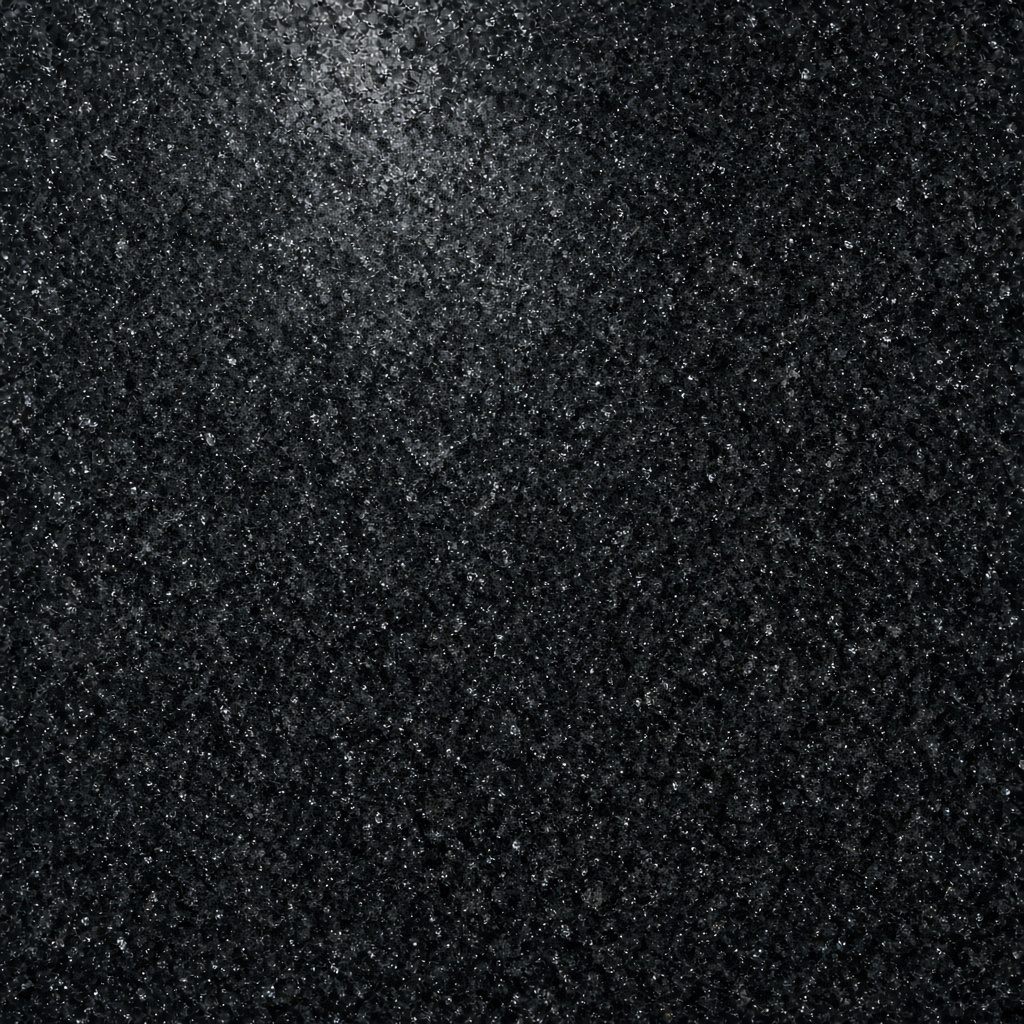 Ebony Concrete Dark coloured Kitchen Worktops Ebony Concrete Dark coloured Kitchen Worktops