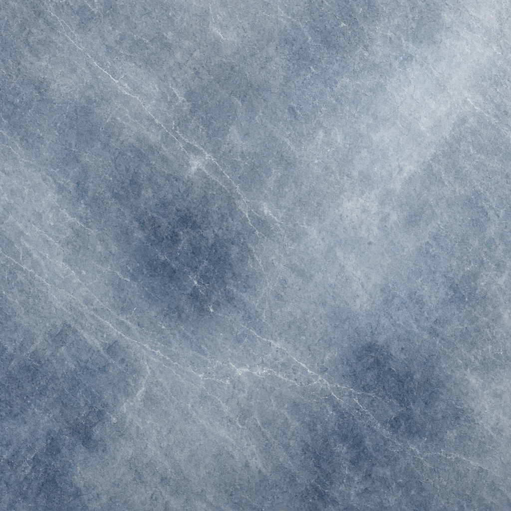 Ice Blue Minerva Kitchen Worktops Ice Blue Minerva Kitchen Worktops