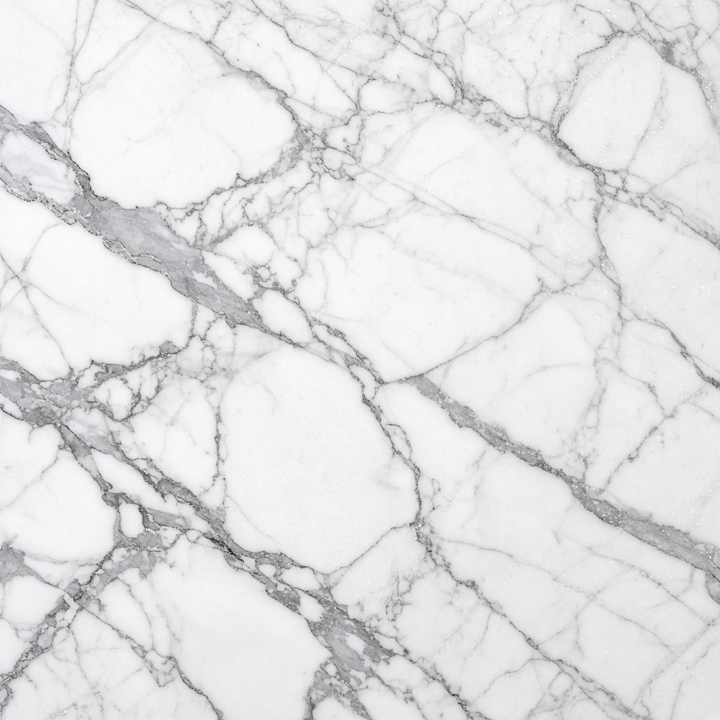 Carrara Lunar Grey Kitchen worktop