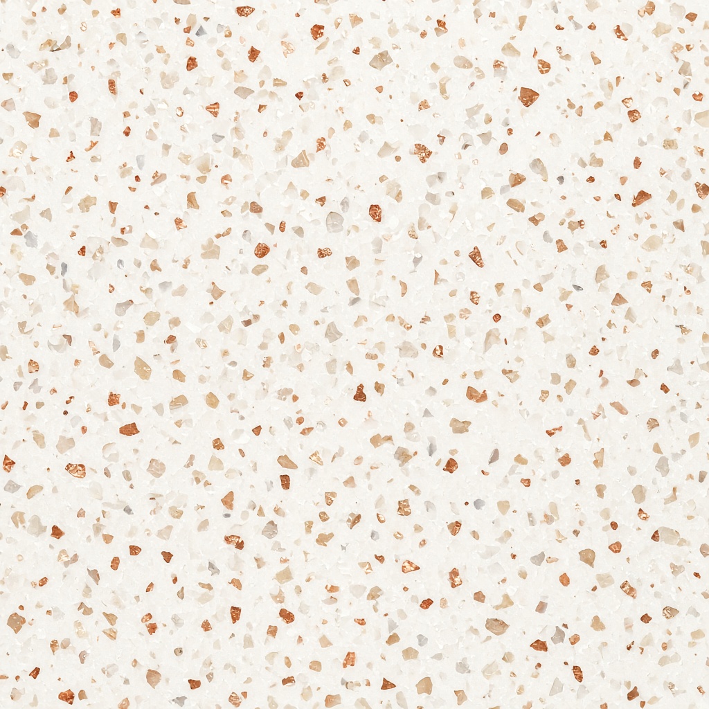 Cassata White Kitchen Worktop Cassata White Kitchen Worktop