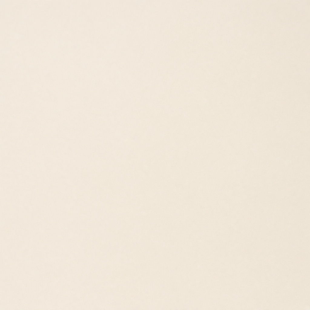 Bone Beige Kitchen Worktop Bone Beige Kitchen Worktop