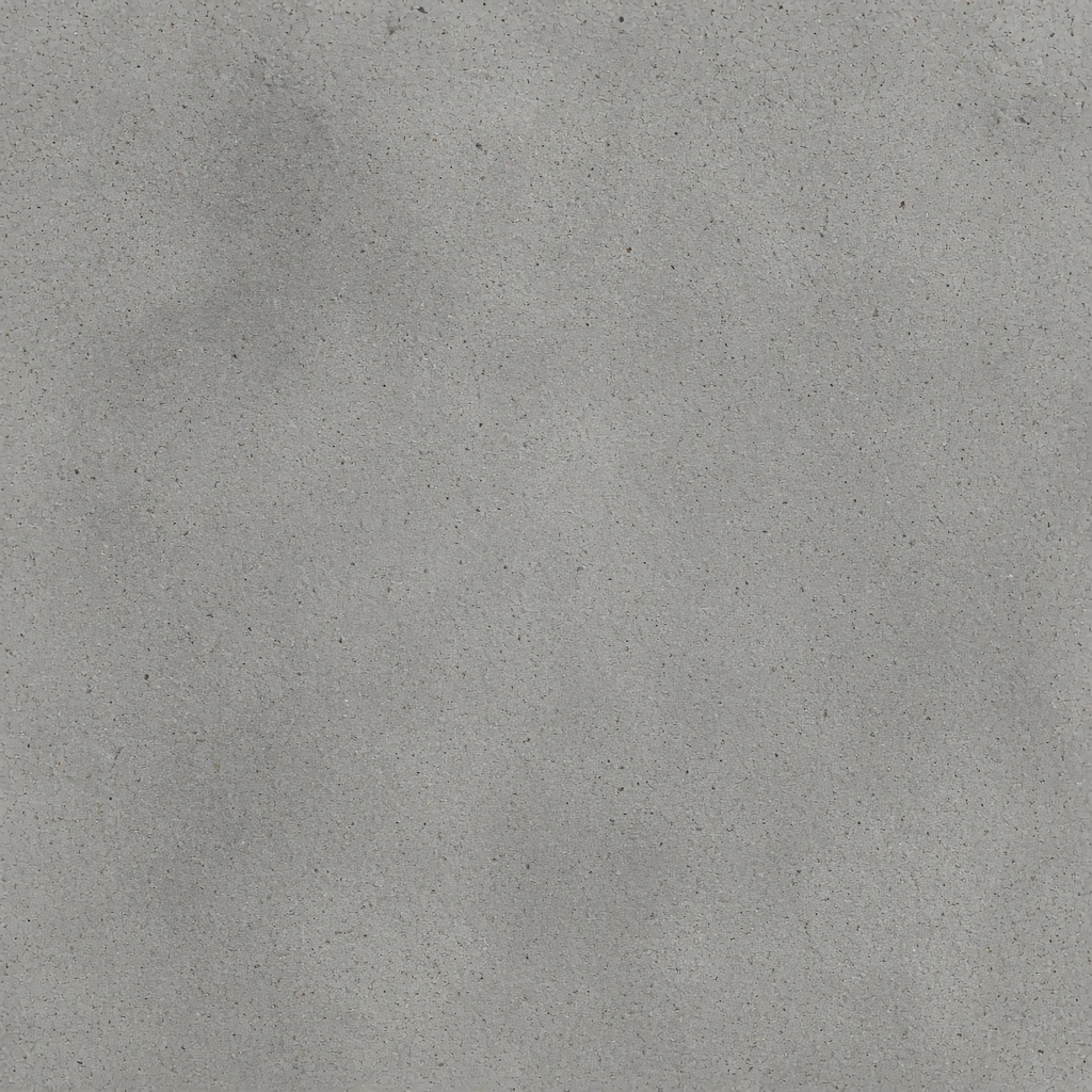 Sidewalk grey kitchen worktop Sidewalk grey kitchen worktop