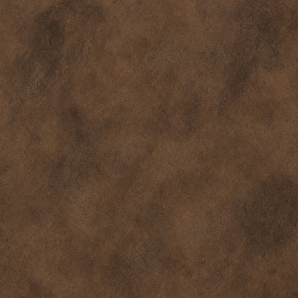 Cosmos Brown Coloured Kitchen Worktops Cosmos Brown Coloured Kitchen Worktops