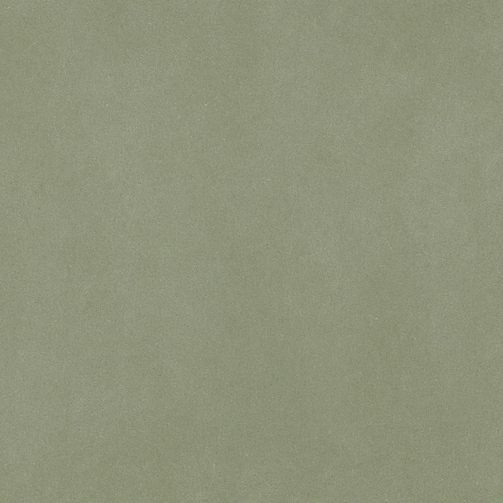 Lafayette Green White Coloured Kitchen Worktops Lafayette Green White Coloured Kitchen Worktops