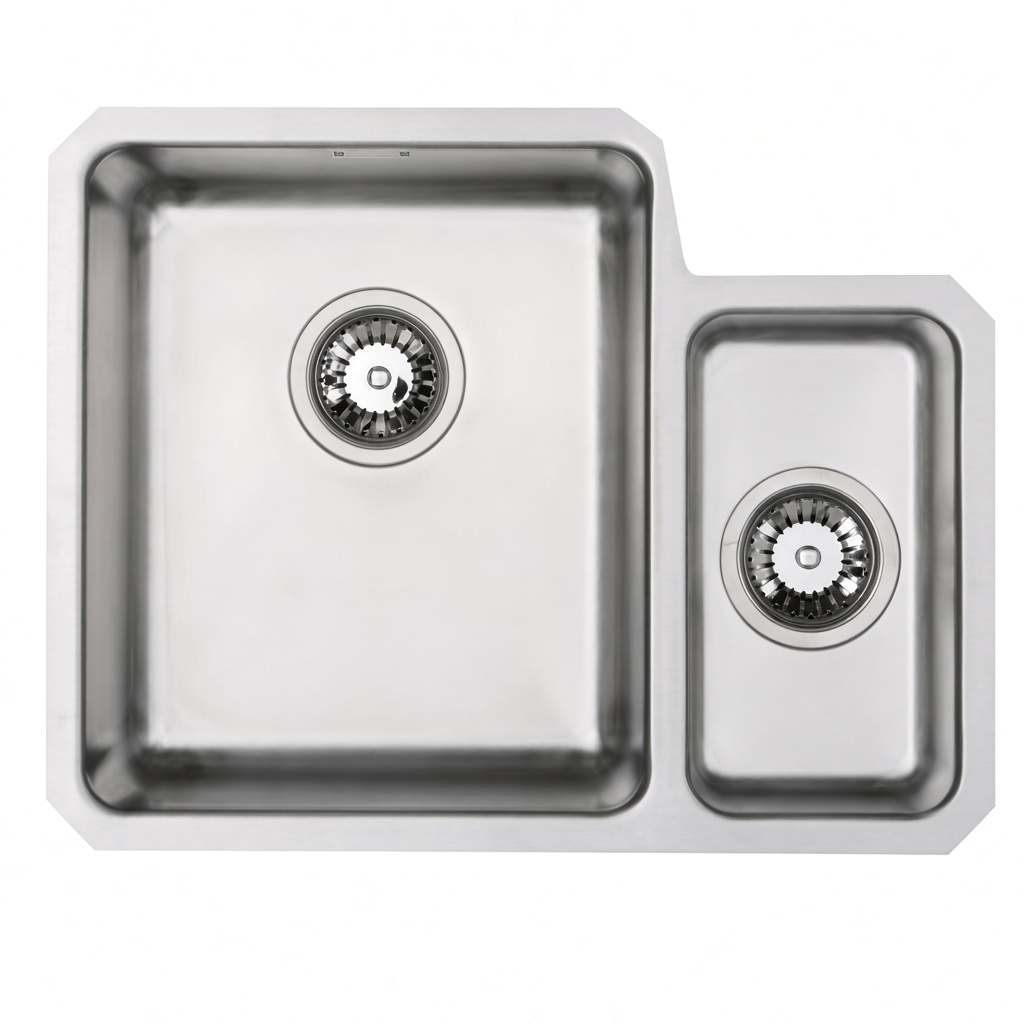 1.5 Square bowl