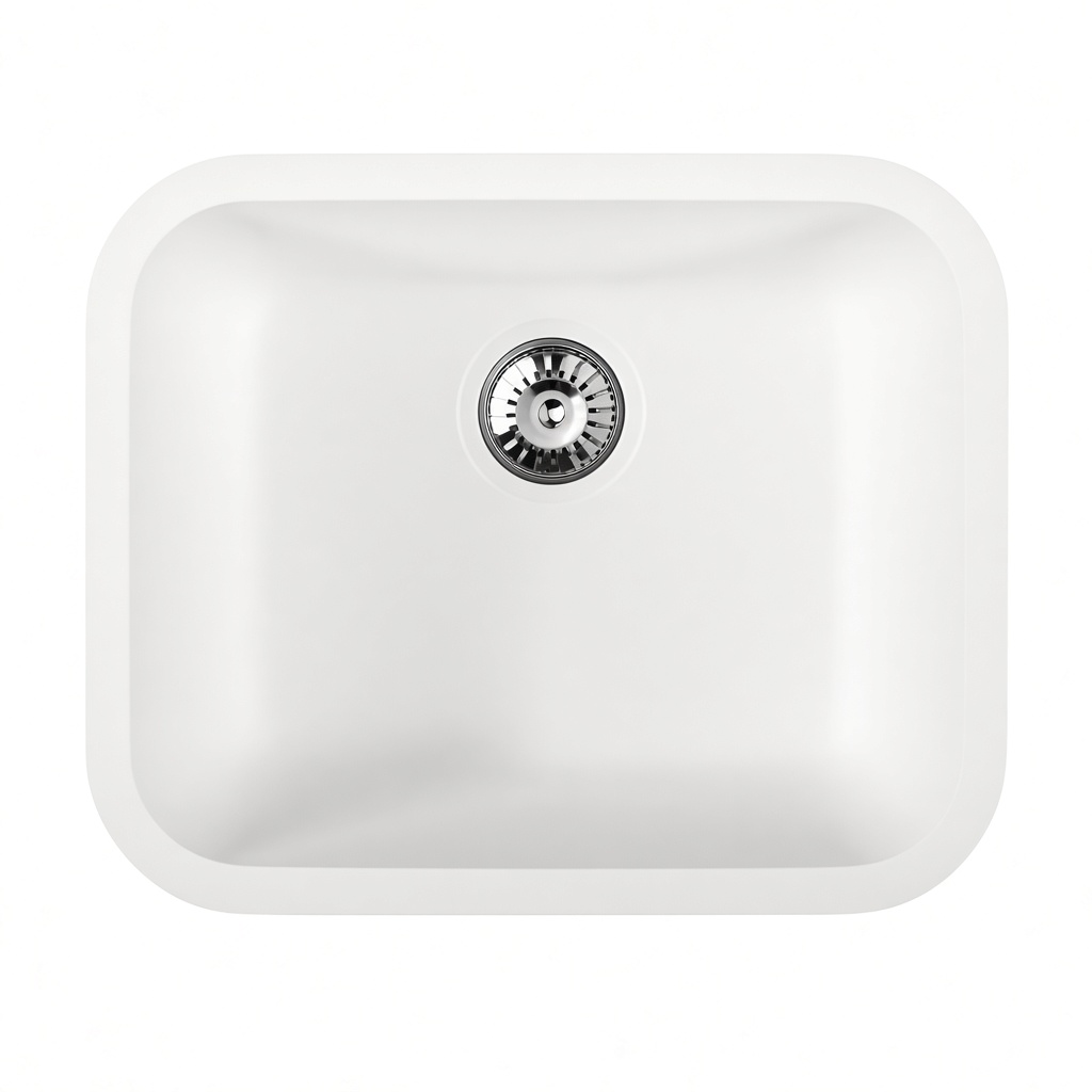 520mm bowl