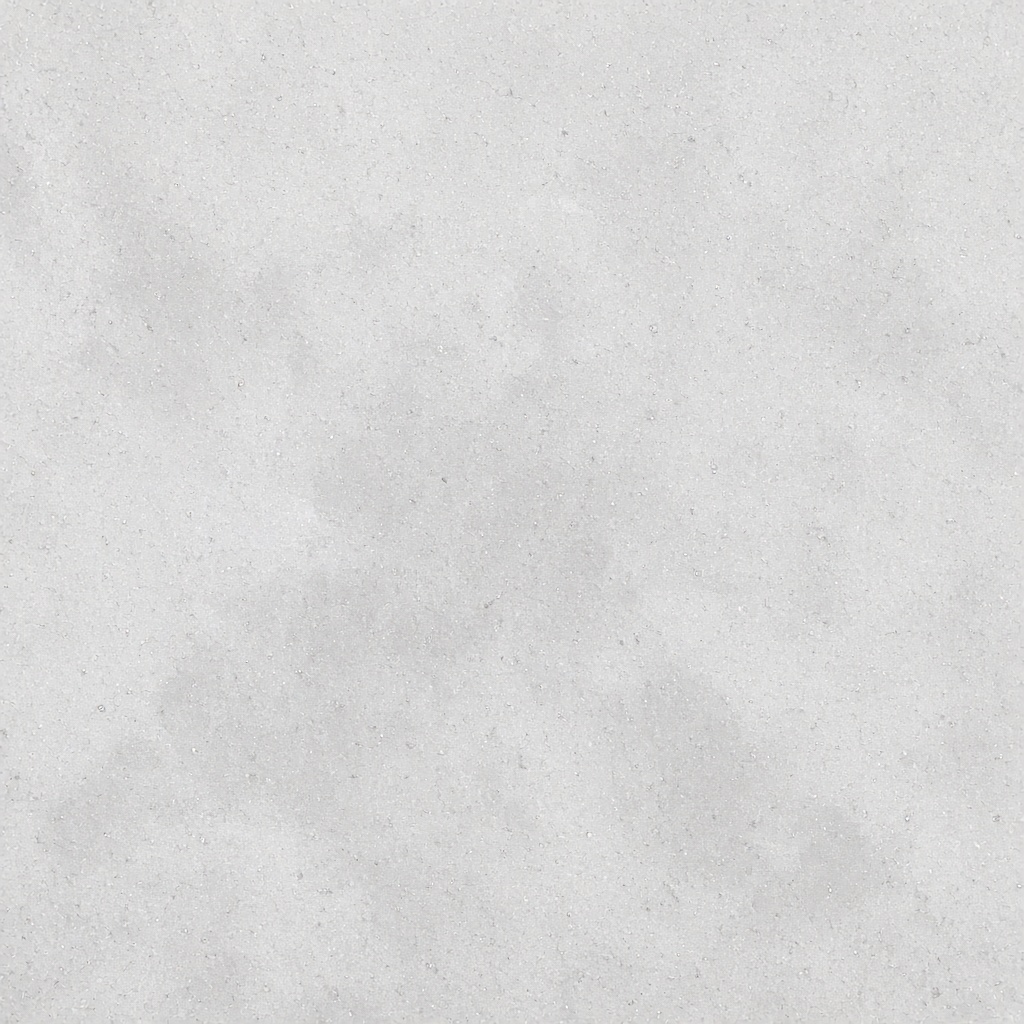 Arrowroot White kitchen worktop Arrowroot White kitchen worktop