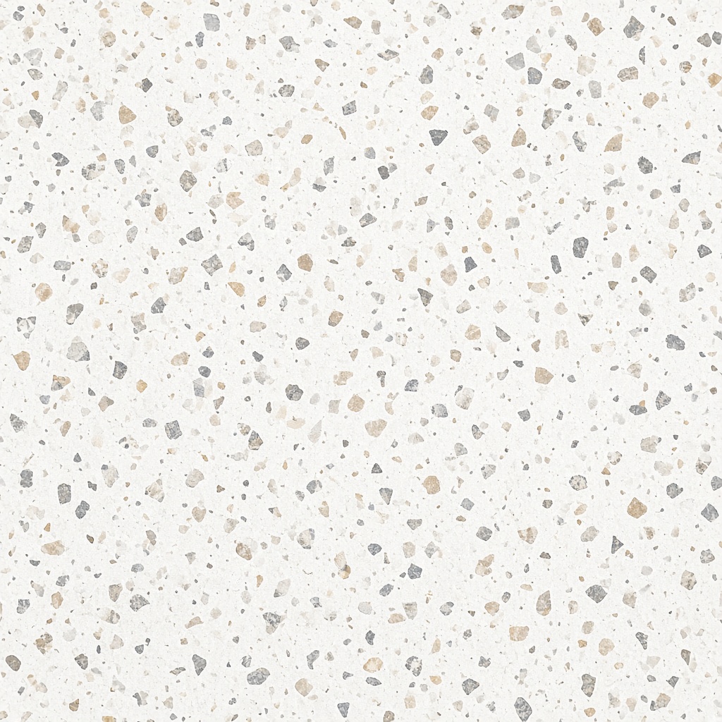 Ash Aggregate Grey kitchen worktop Ash Aggregate Grey kitchen worktop