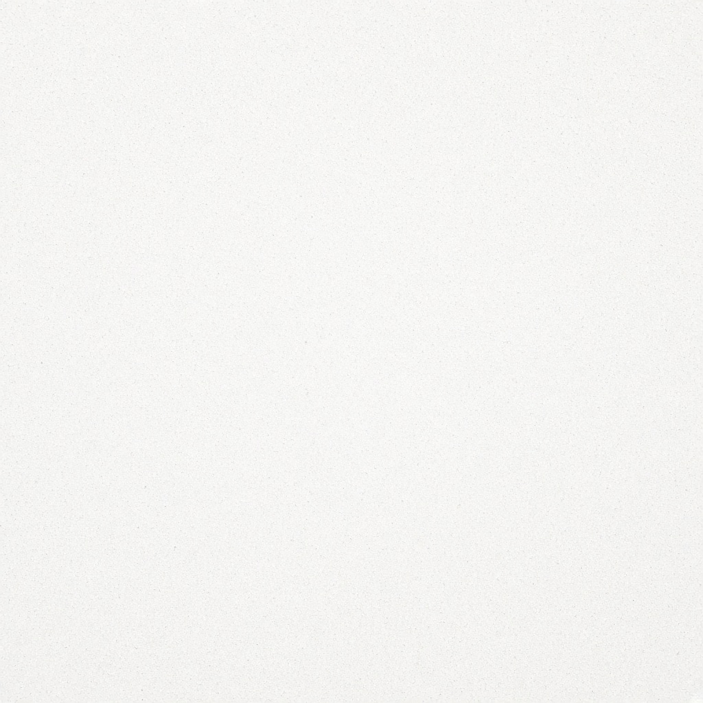 Artista Canvas white kitchen worktop Artista Canvas white kitchen worktop