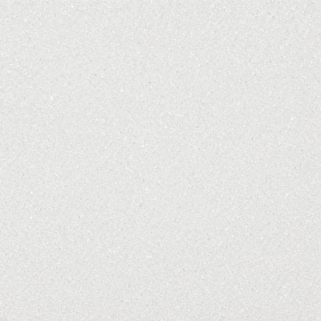 Dove Shimmer Grey Kitchen Worktop