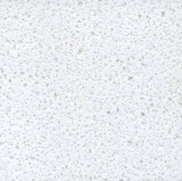 Helsinki White Kitchen Worktop Helsinki White Kitchen Worktop
