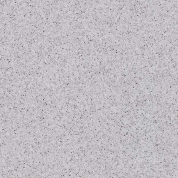 Mist Grey Kitchen Worktops Mist Grey Kitchen Worktops