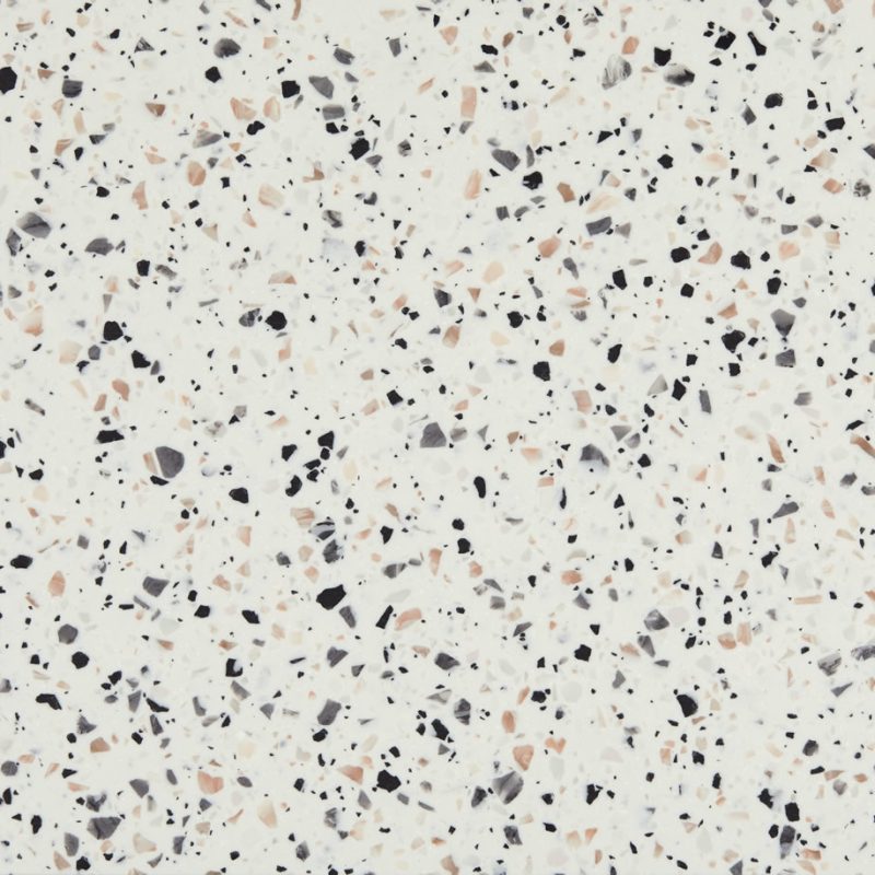 Terrazzo Venezia