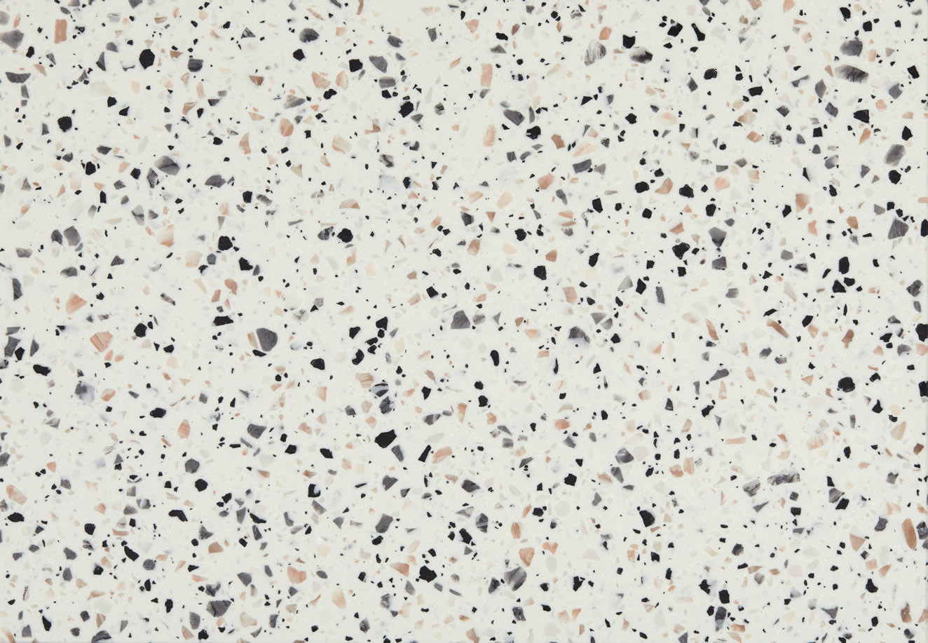 NT 150 Quarry Terrazzo Venetia NT 150 Quarry Terrazzo Venetia