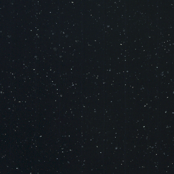 Night Gleam Kitchen Worktop Night Gleam Kitchen Worktop
