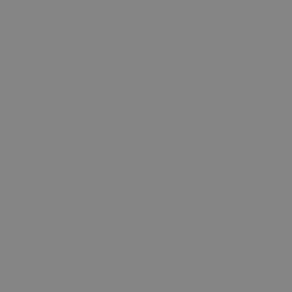 Steel Grey Kitchen Worktop Steel Grey Kitchen Worktop