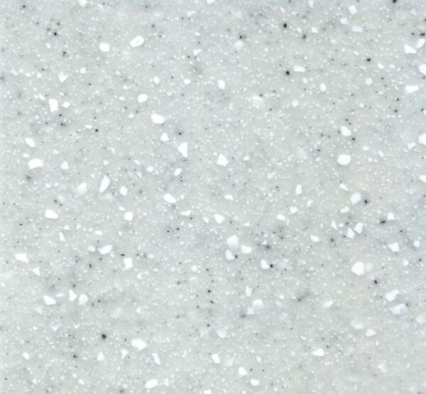 Ice Queen White Kitchen Worktop Ice Queen White Kitchen Worktop