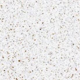 Toffee Crunch Traditional Style Kitchen Worktops Toffee Crunch Traditional Style Kitchen Worktops