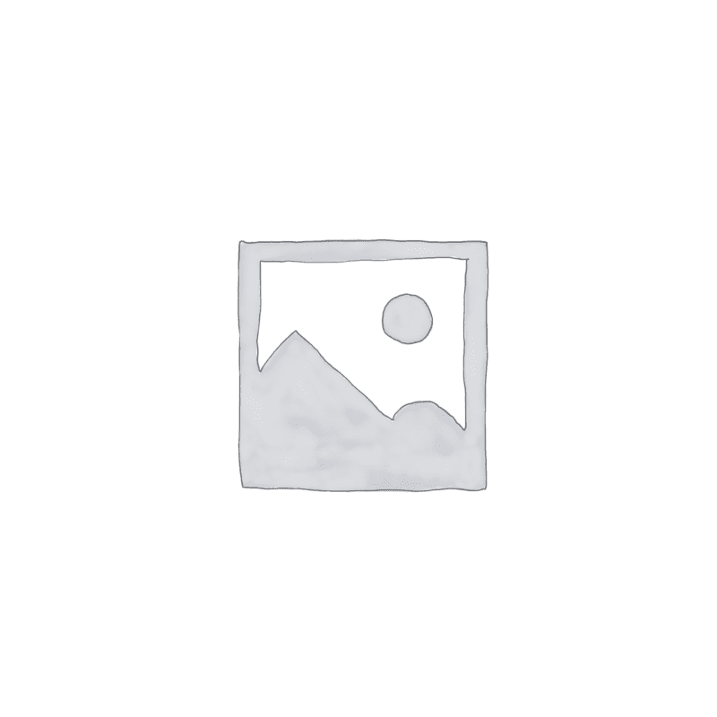 Soft Snow